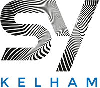 steelyard kelham logo