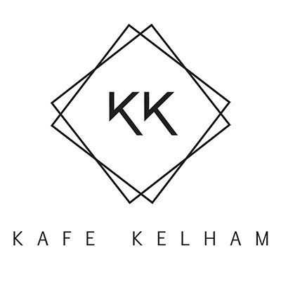 kafe kelham - steelyard kelham sheffield