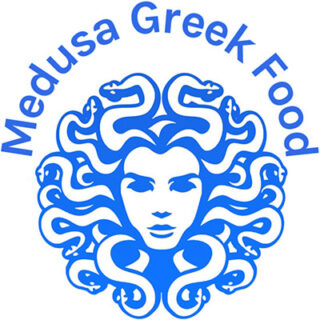 medusa greek food steelyard kelham sheffield