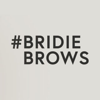 bridie brows salon I academy steelyard kelham