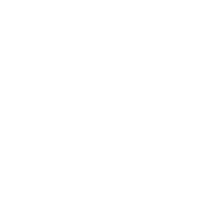 STEELYARD